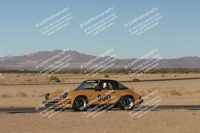 media/Dec-13-2025-PCA San Diego (Sat) [[71f2fcee4c]]/3-Orange Group/Session 1 (Turn 9 Inside)/